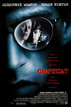 Imagen de Copycat - 2