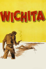 Imagen de Wichita, ciudad infernal - 2