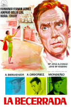 Imagen de La becerrada - 2