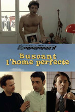 Imagen de Buscando al hombre perfecto - 2