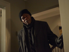 Imagen de Duda razonable - 1