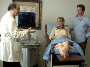 Imagen de Cuando ella me encontró - 1