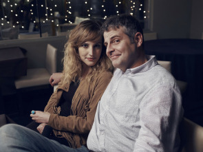 Imagen de Los del túnel - 1