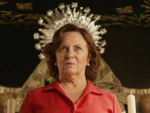 Imagen de Mi querida cofradía - 1