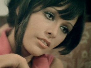 Imagen de Cantando a la vida - 1