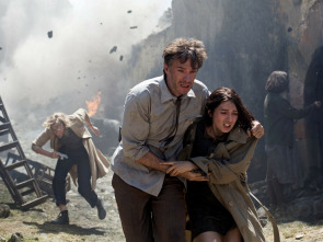 Imagen de Gernika - 1