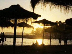 Imagen de Tierra azul  - 1