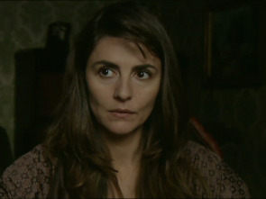 Imagen de La Mari (T1): Ep.1 Volver a empezar - 1