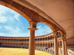 Imagen de Previo toros - 1