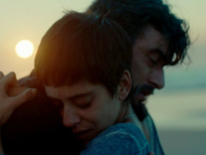 Imagen de Sin fin - 1