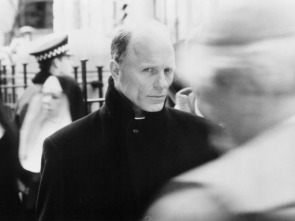 Imagen de El tercer milagro - 1