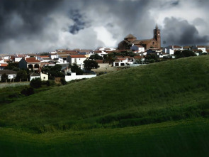 Imagen de Alosno, la tierra de las Cien Músicas - 1
