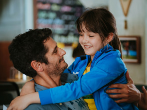 Imagen de Héroes de barrio - 1