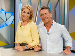 Imagen de Despierta Andalucía - 1