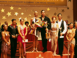 Imagen de Baila conmigo - 1