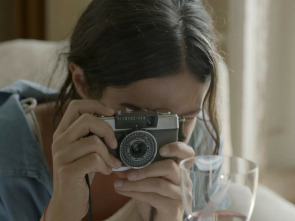 Imagen de Amanece - 1