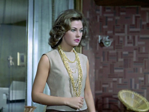 Imagen de Tú y yo somos tres - 1