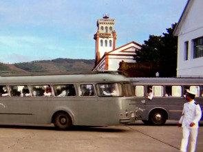 Imagen de Los guardiamarinas - 1