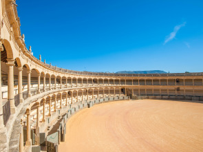 Imagen de Toros (T2025): Feria de la Manzanilla desde Sanlúcar de Barrameda - 1