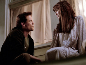 Imagen de Un paseo para recordar - 1