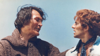 Imagen de Tedéum - 3