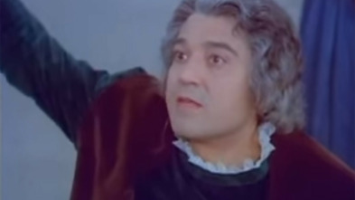 Imagen de Cristóbal Colón, de oficio... descubridor - 3