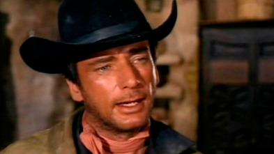 Winchester Bill