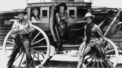 Imagen de El triunfo de Buffalo Bill - 3