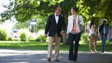 Imagen de Enamorarse - 3