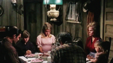 Imagen de Tierra de alimañas - 3