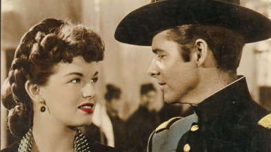 Imagen de Columna al Sur - 3