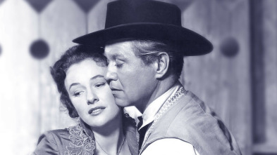 Imagen de Fort Worth - 3