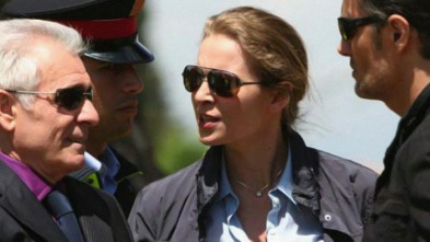 Imagen de El Edén - 3