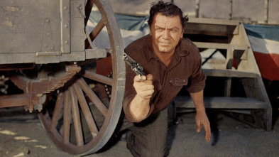 Imagen de Arizona, prisión federal - 3