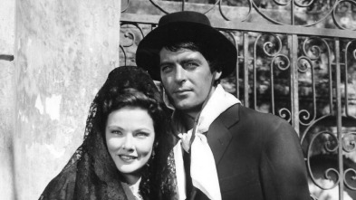 Imagen de Martín, el gaucho - 3