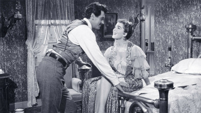 Imagen de Historia de un condenado - 3