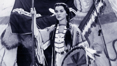 Imagen de Pluma blanca - 3