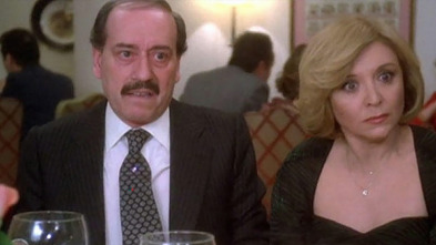 Imagen de El divorcio que viene - 3