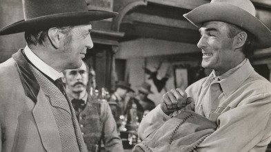 Imagen de Carson City - 3