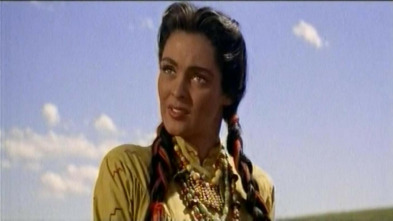 Imagen de El gran jefe - 3