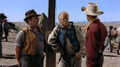 Imagen de Santa Fe - 3