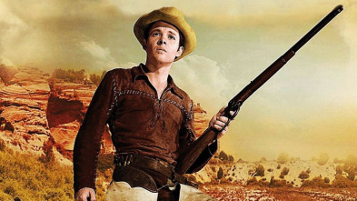 Imagen de Sierra - 3