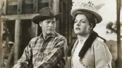 Imagen de Silver City - 3