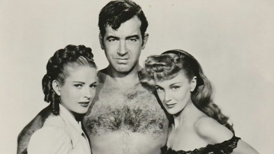 Imagen de Los vencidos - 3