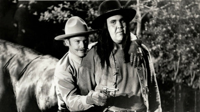 Imagen de Los Rangers de Texas - 3