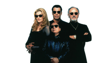 Imagen de Cómo conquistar Hollywood - 3