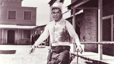 Imagen de Por mis pistolas - 3