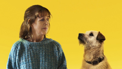 Imagen de Róise y Frank - 3