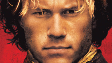 Imagen de Destino de caballero - 3