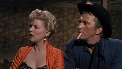 Imagen de La pradera sin ley - 3